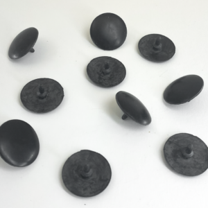 KIT DI SFIATI BASAMENTO POWER VENT IN-LINE