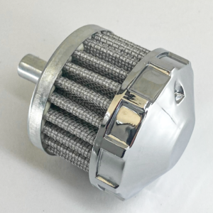 FILTRI SFIATO CARTER MOTORE