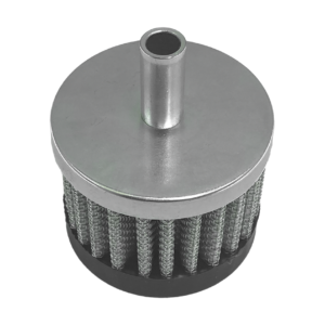 FILTRI SFIATO CARTER MOTORE