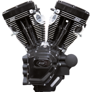 MOTORI S&S SERIE T LONG BLOCK