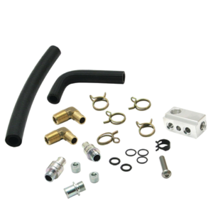 MOTORI S&S SERIE T LONG BLOCK