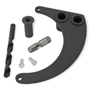 MOTORI S&S SERIE T LONG BLOCK