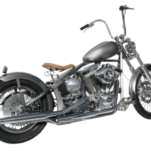MOTORI SERIES-SH S&S COMPLETI STILE SHOVELHEAD