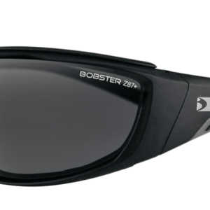 OCCHIALI DA SOLE BOBSTER RIDER