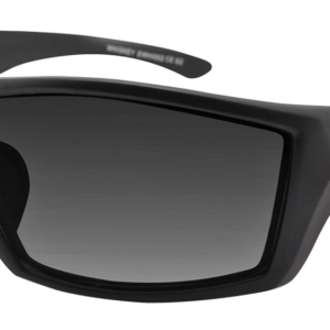 OCCHIALI DA SOLE BOBSTER WHISKEY