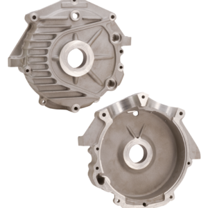 BASAMENTO COMPLETO  PER MODELLI 45CI