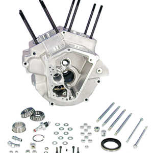 PARTE BASSA BIG TWIN 1936-1999