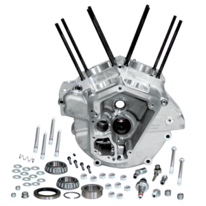 PARTE BASSA BIG TWIN 1936-1999