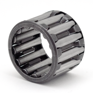 PARTE BASSA BIG TWIN 1936-1999