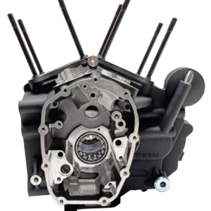 BASAMENTO S&S PER MILWAUKEE EIGHT