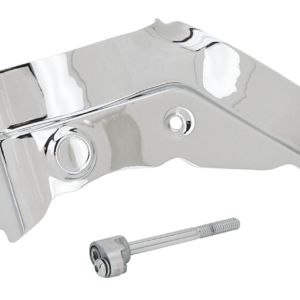 COPERTURA CROMATA BASE CILINDRI PER SPORTSTER