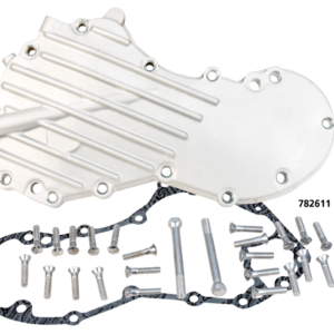 KIT S&S COPERCHIO DISTRIBUZIONE