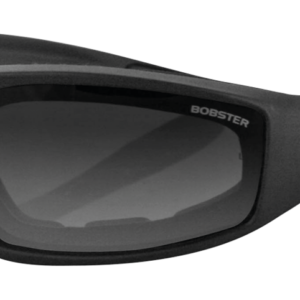 OCCHIALI DA SOLE BOBSTER FOAMERZ II