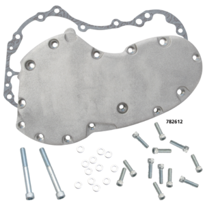 KIT S&S COPERCHIO DISTRIBUZIONE