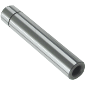 INGRANAGGI ANTICIPO S&S PER BIG TWIN O.H.V. A GENERATORE DAL 1936 AL 1969