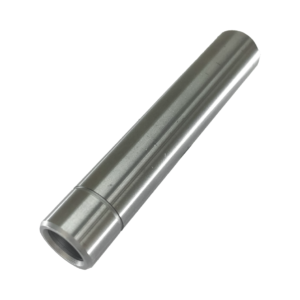 INGRANAGGI ANTICIPO S&S PER BIG TWIN O.H.V. A GENERATORE DAL 1936 AL 1969