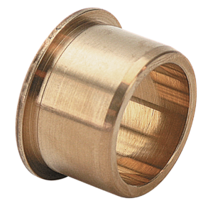 BRONZINA COPERCHIO DISTRIBUZIONE 1936-1969