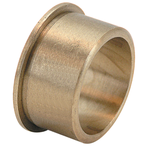 BRONZINA COPERCHIO DISTRIBUZIONE BIG TWIN 1970-2000