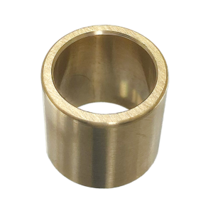 COPERTURA INGRANAGGI, RACCORDI E INGRANAGGI PER MODELLI 45CI E FLATHEAD