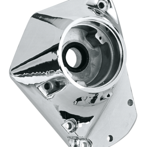 COPERCHIO DISTRIBUZIONE NOSE CONE PER MOTORI BIG TWIN