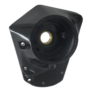 COPERCHIO DISTRIBUZIONE NOSE CONE PER MOTORI BIG TWIN