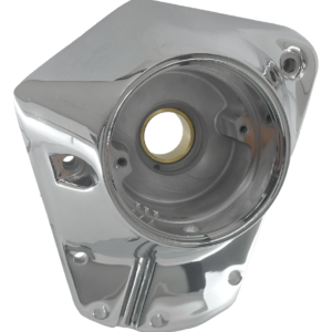 COPERCHIO DISTRIBUZIONE NOSE CONE PER MOTORI BIG TWIN