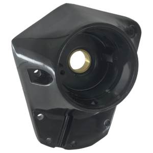 COPERCHIO DISTRIBUZIONE NOSE CONE PER MOTORI BIG TWIN