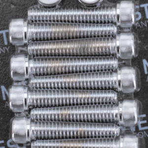 KIT VITI COPERTURA CAMME