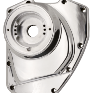 COPERTURA CAMME BDL PER TWIN CAM