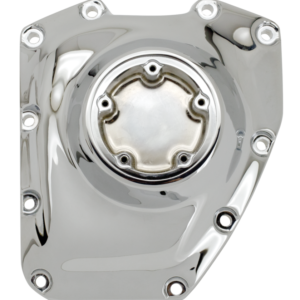 COPERTURE CAMME GENUINE ZODIAC PER TWIN CAM