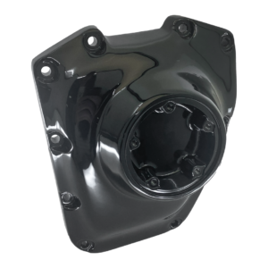 COPERTURE CAMME GENUINE ZODIAC PER TWIN CAM