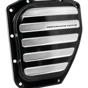 PERFORMANCE MACHINE COPERTURA CAMME DESIGN DRIVE PER TWIN CAM