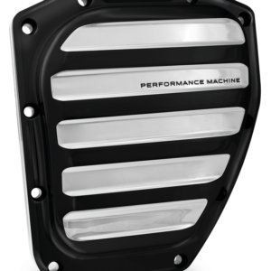 PERFORMANCE MACHINE COPERTURA CAMME DESIGN DRIVE PER TWIN CAM