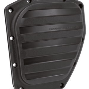 PERFORMANCE MACHINE COPERTURA CAMME DESIGN DRIVE PER TWIN CAM