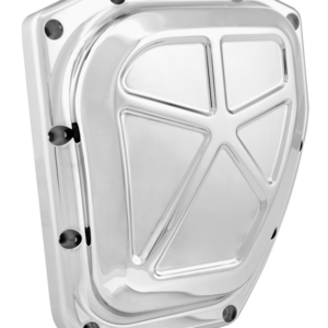 PERFORMANCE MACHINE COPERTURA CAMME DESIGN FORMULA PER TWIN CAM