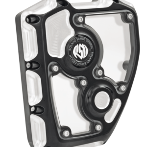 COPERTURA CAMME ROLAND SANDS LINEA CLARITY