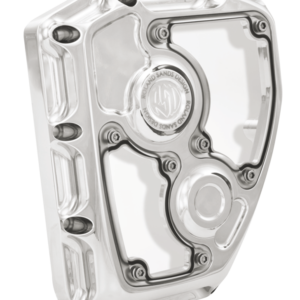 COPERTURA CAMME ROLAND SANDS LINEA CLARITY