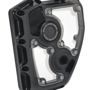 COPERTURA CAMME ROLAND SANDS LINEA CLARITY