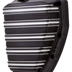 COPERTURA CAMME ARLEN NESS 10-GAUGE PER TWIN CAM