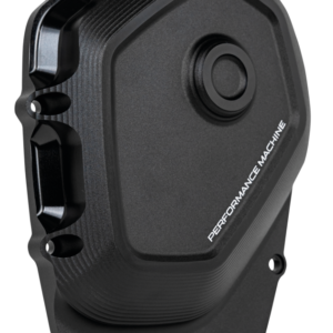 COPERTURA CAMME PM SERIE RACE PER MILWAUKEE EIGHT