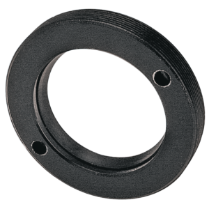 PARTE BASSA BIG TWIN 1936-1999