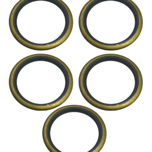 PARTE BASSA BIG TWIN 1936-1999