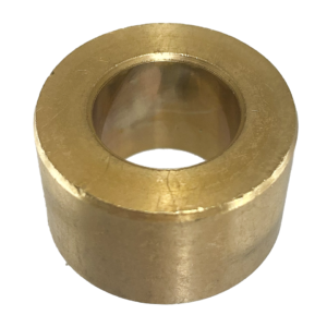 BRONZINA ALBERO PIGNONE