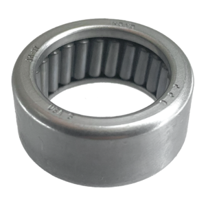 BRONZINE, CUSCINETTI E PIATTO DI SPINTA ALBERI A CAMME