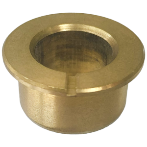 COPERTURA INGRANAGGI, RACCORDI E INGRANAGGI PER K, KH, KHK, KK E PRIMI XL