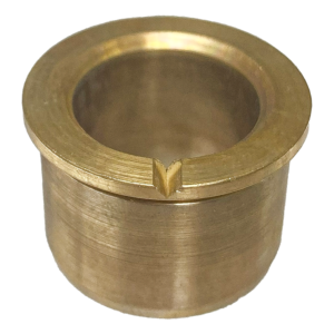 BRONZINE, CUSCINETTI E PIATTO DI SPINTA ALBERI A CAMME