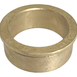 COPERTURA INGRANAGGI, RACCORDI E INGRANAGGI PER K, KH, KHK, KK E PRIMI XL