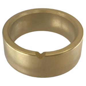 BRONZINE, CUSCINETTI E PIATTO DI SPINTA ALBERI A CAMME