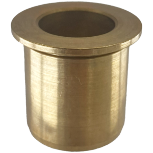 COPERTURA INGRANAGGI, RACCORDI E INGRANAGGI PER K, KH, KHK, KK E PRIMI XL