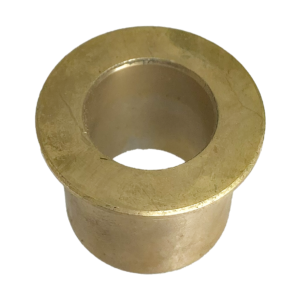 BRONZINE, CUSCINETTI E PIATTO DI SPINTA ALBERI A CAMME